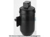AKS DASIS 800840N Dryer, air conditioning